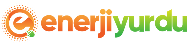 Enerji Yurdu